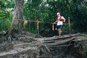 BIB: 
                            <button type="button" onclick="openModal(27741890)" class="btn btn-primary btn-sm float-right btn-popup" data-toggle="modal" data-target=".modal-high-quality">
                        <i class="fas fa-shopping-cart"></i> Add to Cart
                    </button>
                                            <button type="button" onclick="isThisMe(27741890, true)" class="btn btn-success btn-sm float-right btn-popup btn-isme hidden" data-toggle="tooltip" data-placement="bottom" title="นี่คือรูปของคุณใช่ไหม คลิกที่นี่เพื่อเอาเข้าอัลบั้ม">
                        <i class="fas fa-plus"></i> Add to album
                    </button>
                    <button type="button" onclick="isThisMe(27741890, false)" class="btn btn-warning btn-sm float-right btn-popup btn-isnotme hidden">
                        <i class="fas fa-ban"></i> Remove from album
                    </button>